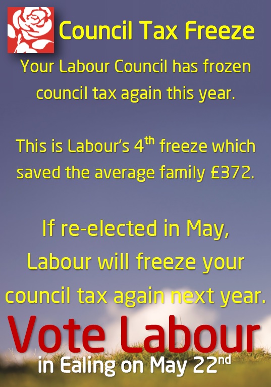 Council_Tax_FREEZE.jpg